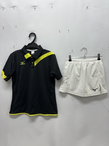  7115r �㉺�Z�b�g �_�ސ쌧 ���� ���{��w�����Z ���q �e�j�X�� ���j�t�H�[�� �X�R�[�g �~�Y�m��