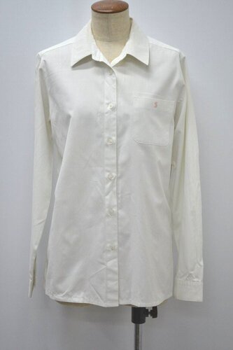  �������s �i�������w�Z �����u���E�X M.YURIKO ��NA0671