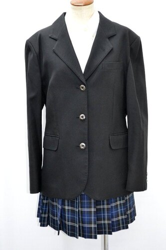  ����size W74 �����s ���~�w�������w�Z �u���U�[�~��  ISETAN ��NA0674