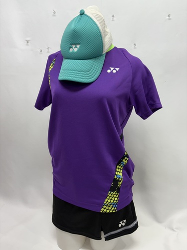  7118r �R�_�Z�b�g �����s ���� ���{���q�̈��w������K�����Z ���q �e�j�X�� ���j�t�H�[�� ���l�b�N�X�� 