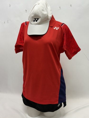  7119r 3�_�Z�b�g �����s ���� ���{���q�̈��w������K�����Z ���q �e�j�X�� ���j�t�H�[�� ���l�b�N�X��