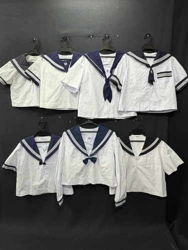  7120r �V�_�Z�b�g ��B ���s ���w ���Z ���q���� �Z�[���[�� �������� �u�z�u���w ���ꌧ �S�˒��w�Ȃ�