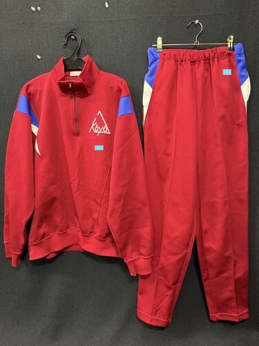  7121r �㉺�Z�b�g �_�ސ쌧 ���ˎs�� �]�z���w �j�q �̑��� �W���[�W 2�w�k���� �L���h�J