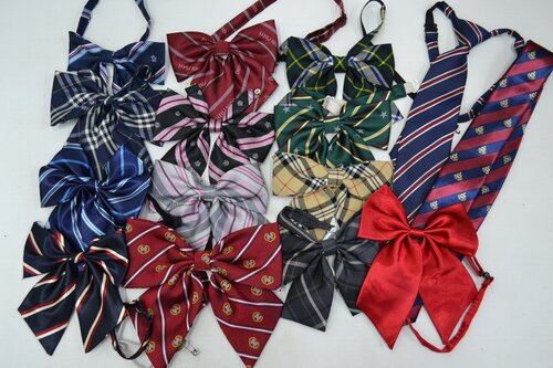  �����{�� �l�N�^�C ���낢��15�_�Z�b�g �s�� ��NA0675