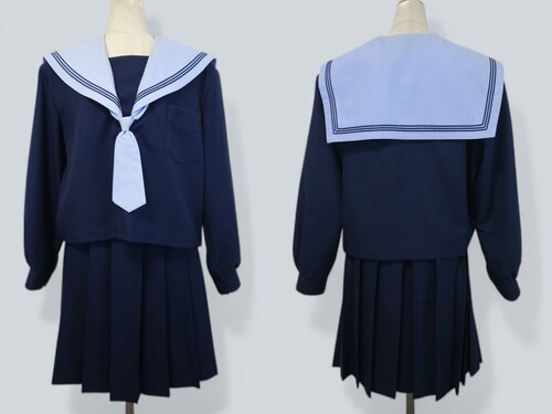 ���{ 430����؎s�� ���˒��w�Z���i������T�C�Y�j���F�݃J�o�[�t �~�Z�[���[�㉺�E�w�胊�{�����g��63.5�EW96