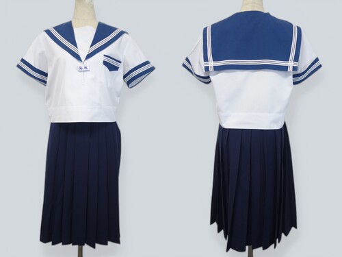 ���{ 431����㐬�����q���Z���ăZ�[���[�㉺��W68