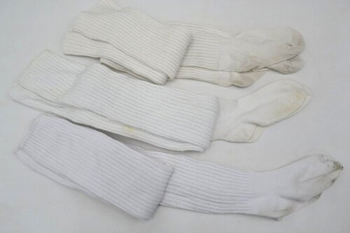  �����[�Y�\�b�N�X �R�_�Z�b�g �s�� ��NA0677