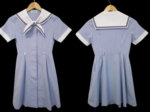 ���s�{ 432�����s����w�@���w�E���Z�����{���݁��ĕ��Z�[���[�����s�[�X��145A