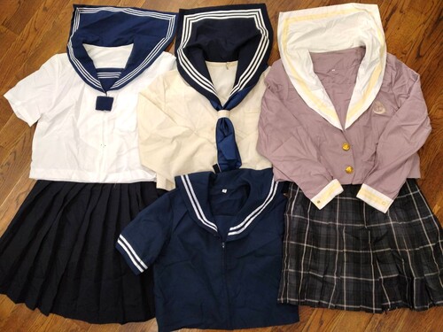 [�s��] �yK3295�z�����R�X�`���[��/�R�X�v���@�܂Ƃ߂�35�_