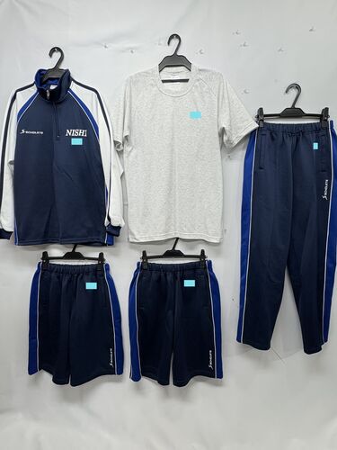  7122r ���i �T�_�Z�b�g ���� �_�ސ���� �s�� ���w ���Z �j�q �̑��� �W���[�W SCHOLETE��