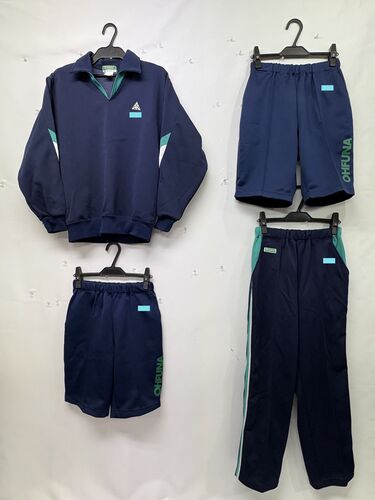  7123r �S�_�Z�b�g �_�ސ쌧 ���� ��D���Z �̑��� �W���[�W  �P�V�O �R�����o�C����