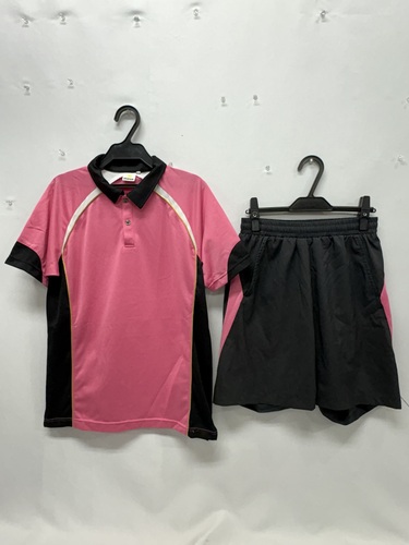  7124r �㉺�Z�b�g �_�ސ쌧 ���� ���員�򍂍Z ���q �e�j�X�� ���j�t�H�[�� �l�T�C�Y