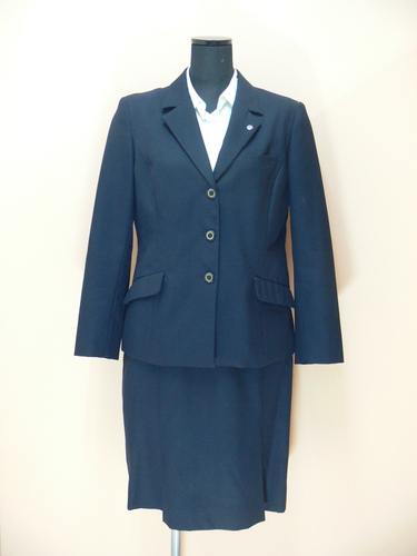 ���{ 821�@���×��e���e���w�Z�@�S�w��i�@�t���Z�b�g