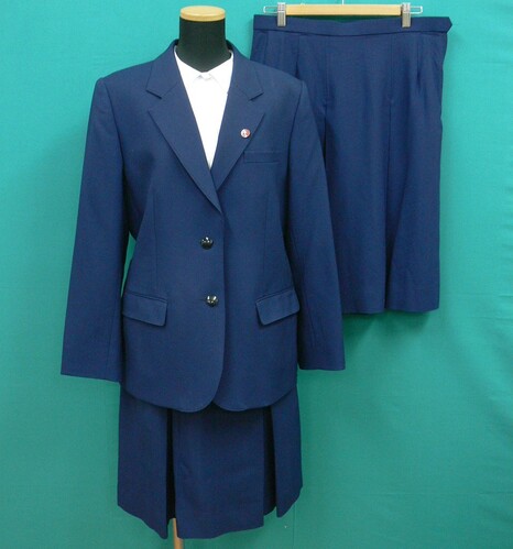 ���{ #1634�@�s���{���@�䓌���Z�@���^�t�n�u���U�[�����~�ăZ�b�g�@�Z�͕t�@�T�C�YALL�@