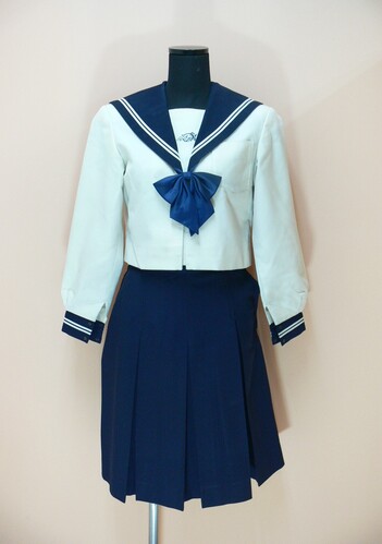 �a�̎R�� 822�@�J�q���Z�@�N���[���F�̓~�Z�[���[