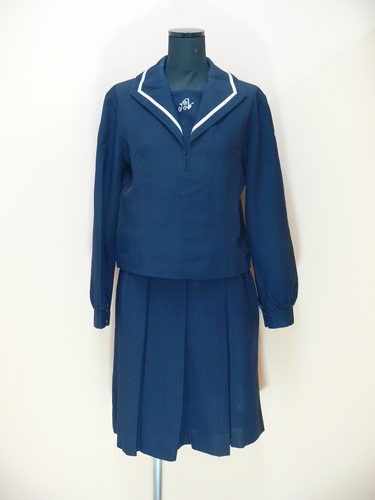 ���R�� 823�@���R�����������Z�@�S�w��i