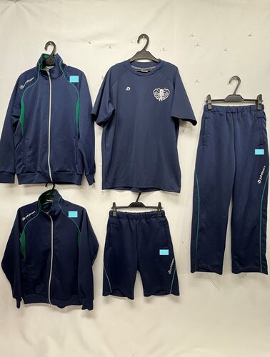  7126r �T�_�Z�b�g �V���� ���� ���荂�Z �j�q �̑��� �W���[�W T�V���c Phiten�~Kanko�� �L���h�J