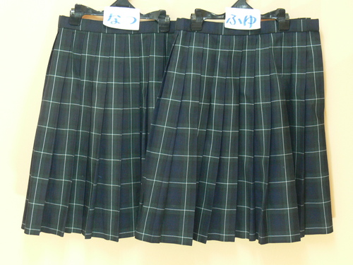 ���{ ��22���������w�@���Z�@�āE�~�̃X�J�[�g�@OLIVE des OLIVE�@�I���[�u �f �I���[�u