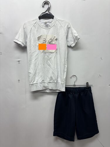  7127r �s�� ���w�Z ���̎q �̑��� �㉺ �L������