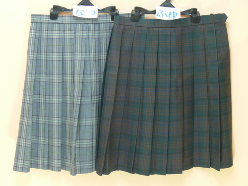 ���{ ��23�����傫���T�C�Y�I���{����썂�Z�@�āE�~�̃X�J�[�g