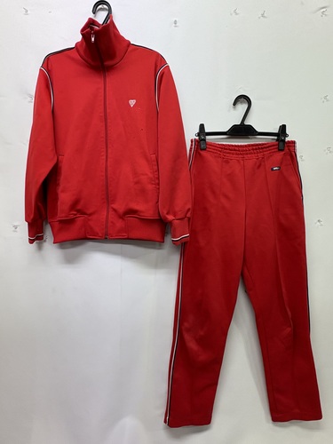  7129r �㉺�Z�b�g �_�ސ쌧 ���� ���q���w�@ ���w ���Z ���q�Z �̑��� �l�T�C�Y �L���s�^���G�[�X��