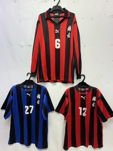  7130r �_�ސ쌧 ���l�s�� �ё䒆�w �T�b�J�[�� ���j�t�H�[�� ���� ���� �v�[�}�� 