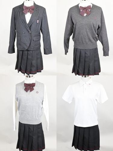 �����s ���������э��Z �y���s���� �Z�b�g�z/3796SE