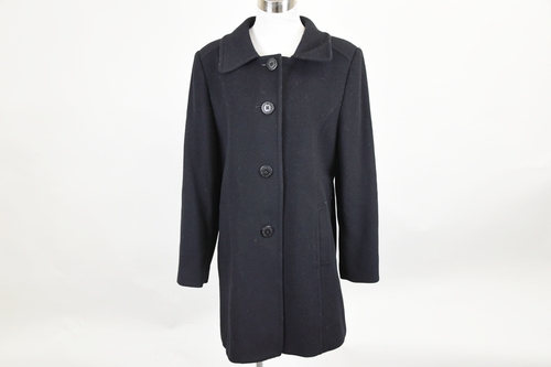 �����s ���������э��Z �y���s �w��R�[�g�z/3796SE