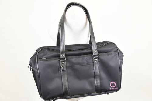 �����s ���������э��Z �y���s �����z/3796SE