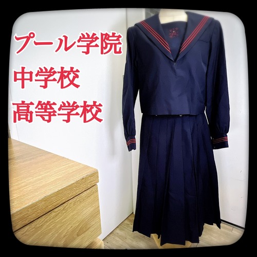 ���{ �y���i�z�����v�[���w�@�@���w�Z�@�����w�Z�@�~�Z�[���[LT�@�~�����O�X�J�[�gW75-L71�@�傫���T�C�Y