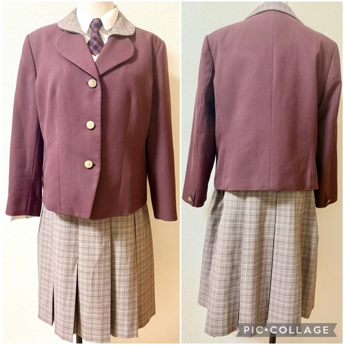 ���茧 �y�o�X�g116cm�z �呺���@���Z�@�~���@�����I�[�i�[�@�G���W�u���U�[�@���n�t���X�J�[�g