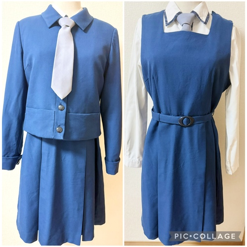 ��錧 ���L���X�g���w���@���Z�@�~���@�����I�[�i�[