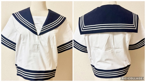 �����s �y�o�X�g108cm B�́z�莝�����X�g�@���h�O���@���w�@�ĕ��@�����@�Z�[���[