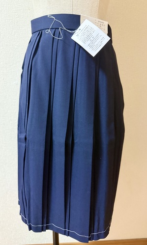 �����s �莝�����X�g�@���h�O���@���w�@�ĕ��@�X�J�[�g