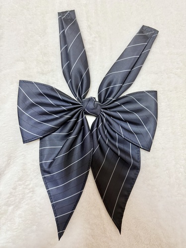 �����s �莝�����X�g�@���h�O���@���w�@�w�胊�{��