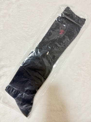 �����s �莝�����X�g�@���h�O�����w�@�w��\�b�N�X