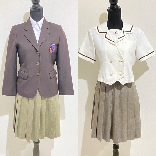  ���m��  ���m�������w�Z�y���s����M�T�C�Y�z�ē~���Z�b�g