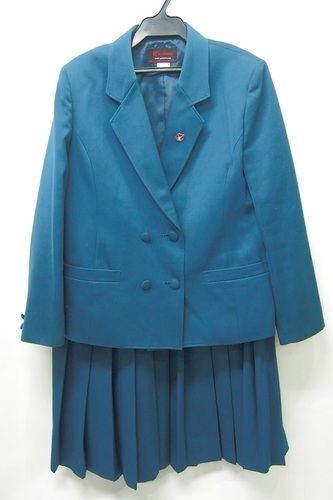  7131k �傫��3�_�Z�b�g �{�茧 ���� �s�鐼���Z �~�� �Z�̓o�b�W�t �u���U�[���� �㉺�Z�b�g ���q����