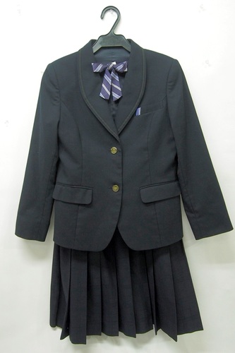  7132k 3�_�Z�b�g �{�錧 ���s�� �Ð쒆�w �~�� ���{���t �u���U�[���� �㉺�Z�b�g ���q����