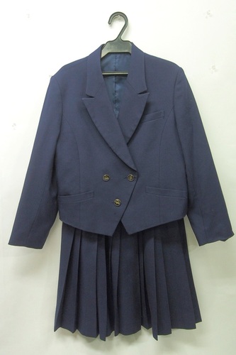  7133k �s�� ���w ���Z �~�� �u���U�[���� �㉺�Z�b�g ���q����