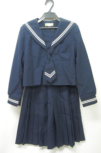  7134k �s�� ���A�I ���R�l�C�� ���w ���Z �~�� �^�C�t �Z�[���[�� �㉺�Z�b�g ���q����