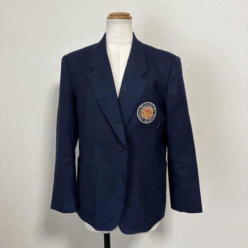 �򕌌� �ySE2659�z�@���R�H�ƍ��Z�@�u���U�[�@�w�����@���q�@