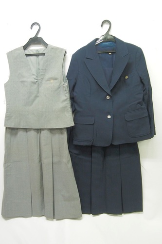  7135k 5�_�Z�b�g �����s �s�� �Бq���Z �~���E�ĕ� ���q���� �㉺�Z�b�g