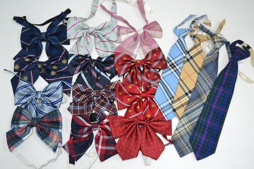  �Z���{���E�l�N�^�C ���낢��15�_�Z�b�g �s�� ����5121