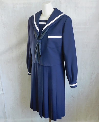  ���F�{�� ��V���s���ۘa���w �~������