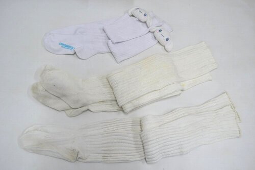  �Z���[�Y�\�b�N�X 3�_�Z�b�g �s�� ����5122