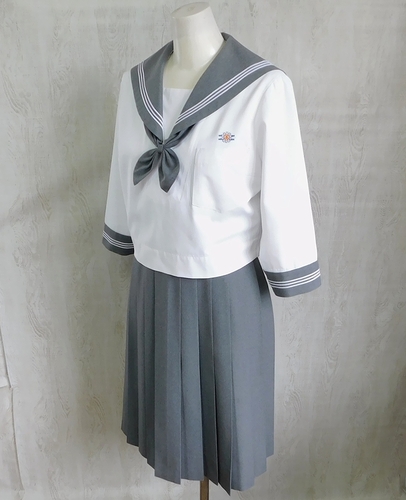  ���F�{�� �������㍂�Z �Đ�����