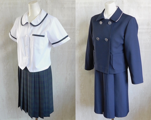  ���F�{�� �F�{�s���k�����w �āE�~������