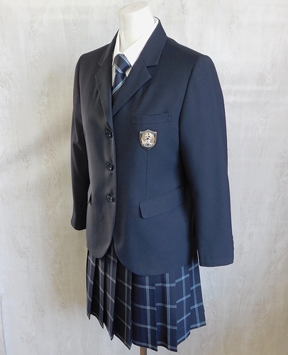  ���F�{�� �F�{�������Z �~������