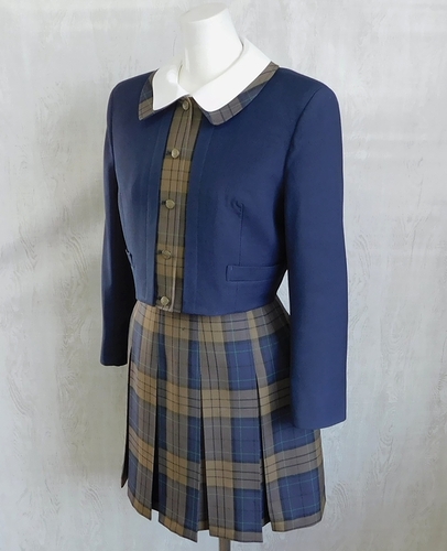  ���������� �������鐼���Z ��HIROKO KOSHINO�󂠂�~������